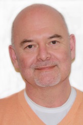 Jörgen Nensén